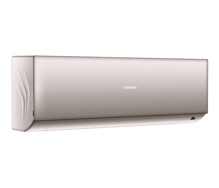 Casarte Eletto CAS25CX1/R3-G/1U25CX1/R3, фото8