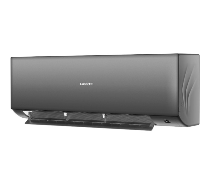Casarte Eletto CAS35CX1/R3-B/1U35CX1/R3, фото9