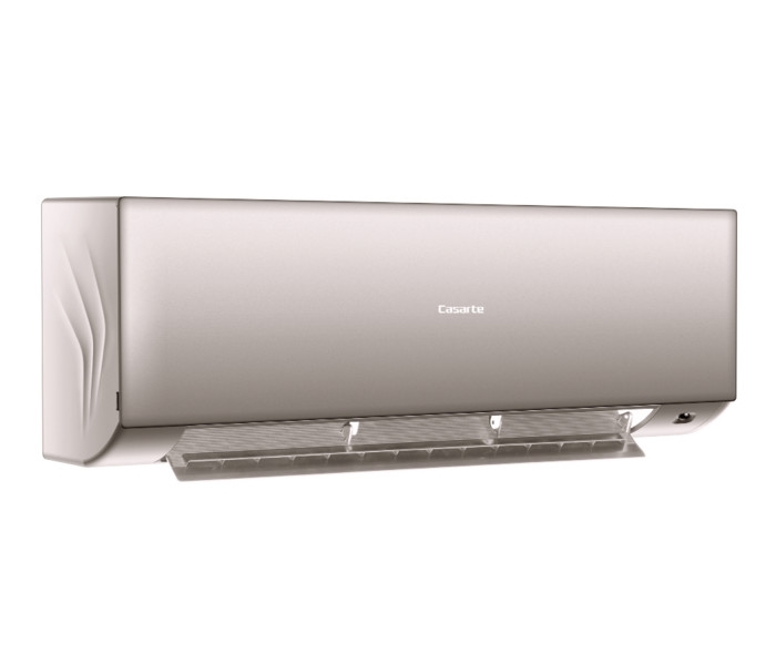 Casarte Eletto CAS35CX1/R3-G/1U35CX1/R3, фото9