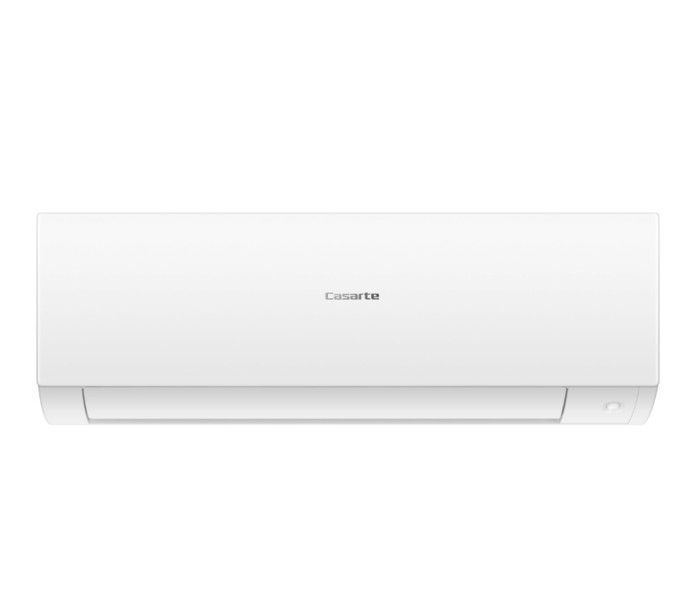 Настенный кондиционер Casarte Eletto CAS50CX1/R3-W/1U50CX1/R3