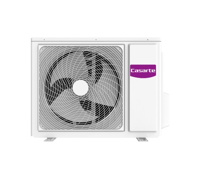 Настенный кондиционер Casarte Eletto CAS50CX1/R3-W/1U50CX1/R3
