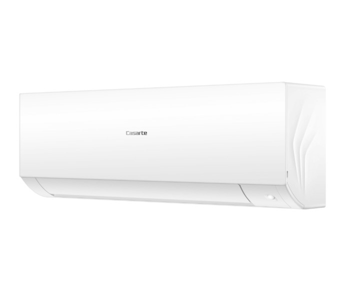Casarte Eletto CAS50CX1/R3-W/1U50CX1/R3, фото7
