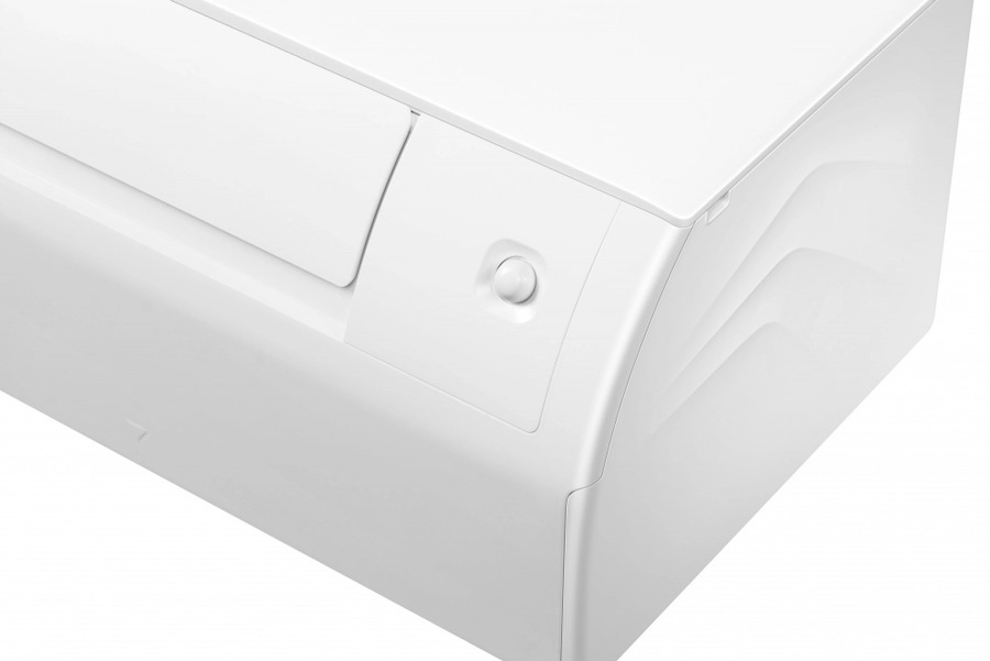 Casarte Eletto CAS50CX1/R3-W/1U50CX1/R3, фото8