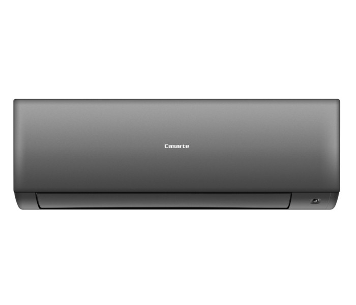Настенный кондиционер Casarte Eletto CAS50CX1/R3-B/1U50CX1/R3