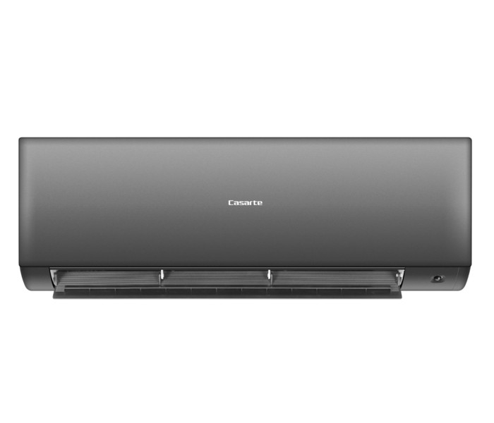 Casarte Eletto CAS50CX1/R3-B/1U50CX1/R3, фото5