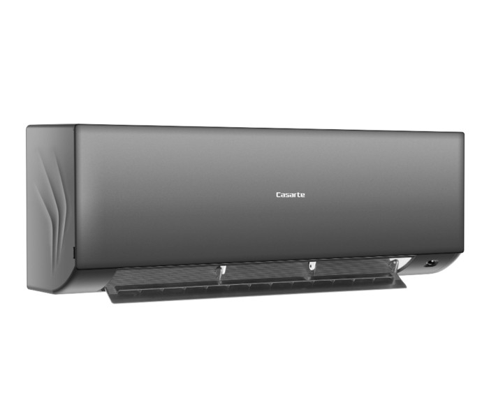 Casarte Eletto CAS50CX1/R3-B/1U50CX1/R3, фото7