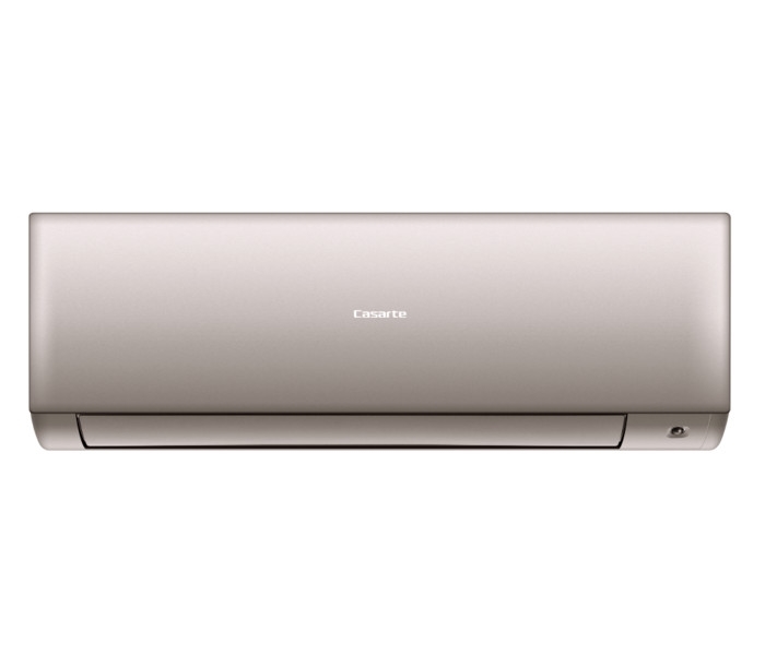 Настенный кондиционер Casarte Eletto CAS50CX1/R3-G/1U50CX1/R3