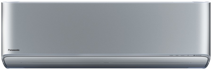 Настенный кондиционер Panasonic Design CS-XZ50XKEW/CU-Z50XKE