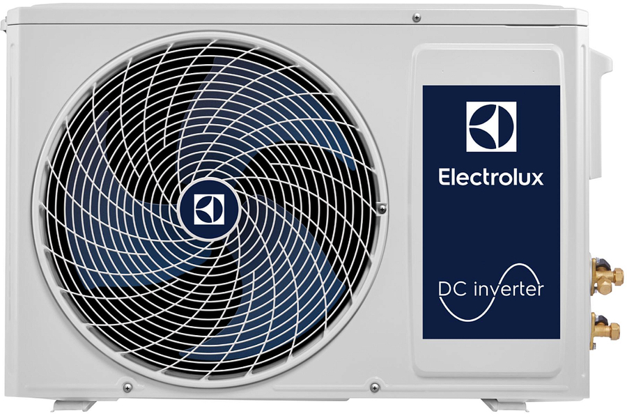 Настенный кондиционер Electrolux Skandi EACS/I-18HSK/N3