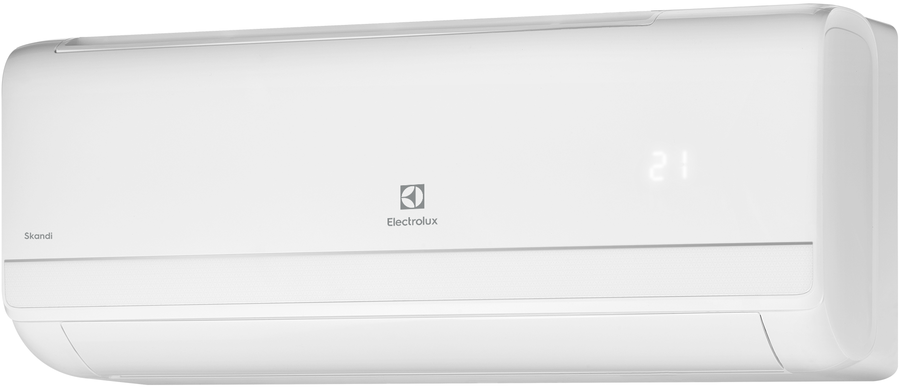 Настенный кондиционер Electrolux Skandi EACS-09HSK/N3