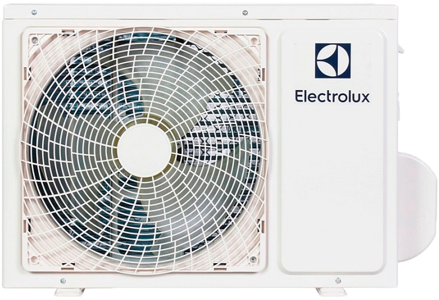 Настенный кондиционер Electrolux Skandi EACS-09HSK/N3
