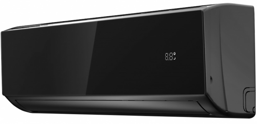 Midea Persona MSAG4-12N8C2-I/MSAG4-12N8C2-O
