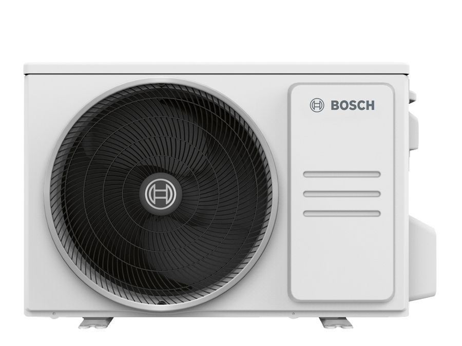Настенный кондиционер Bosch Climate Line 2000 CLL2000 W 53/CLL2000 53/-40