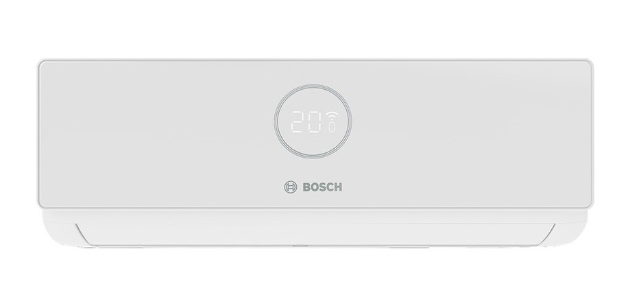 Настенный кондиционер Bosch Climate Line 2000 CLL2000 W 70/CLL2000 70/-40