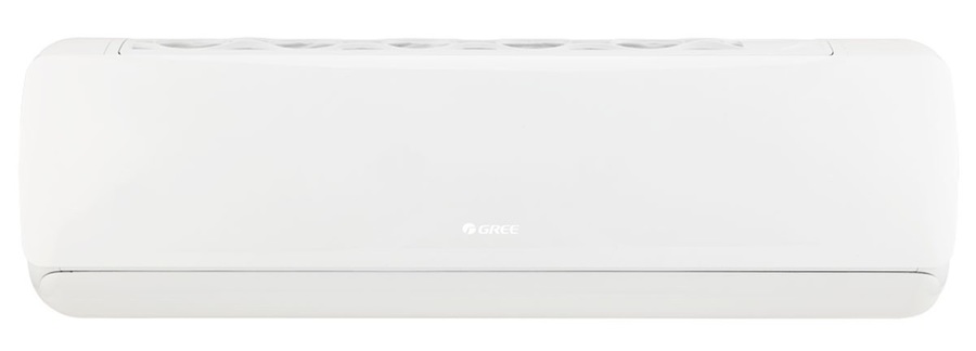 Настенный кондиционер Gree G-Tech GWH12AECXD-K6DNA1A (LCLH)