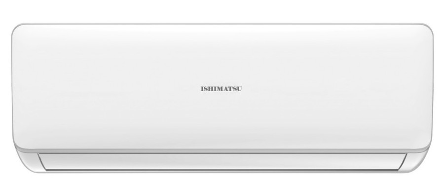 ISHIMATSU Osaka AVK-07H WIFI