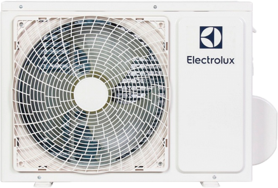 Настенный кондиционер Electrolux Portofino EACS/I-09HP/N8_23Y