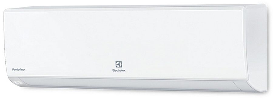 Настенный кондиционер Electrolux Portofino EACS/I-12HP/N8_23Y