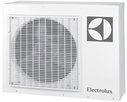 Настенный кондиционер Electrolux Portofino EACS/I-18HP/N8_23Y