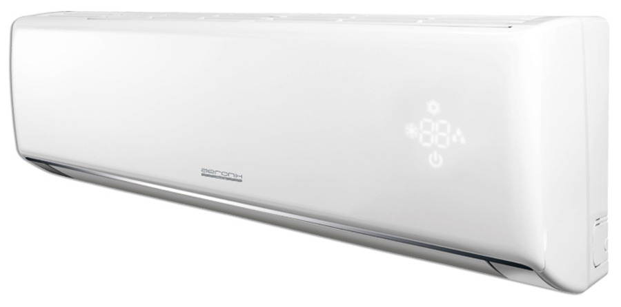 Настенный кондиционер Aeronik Legend ASI-07ILK3/ASO-07ILK2