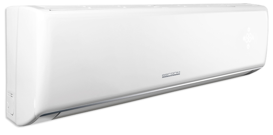 Настенный кондиционер Aeronik Legend ASI-07ILK3/ASO-07ILK2