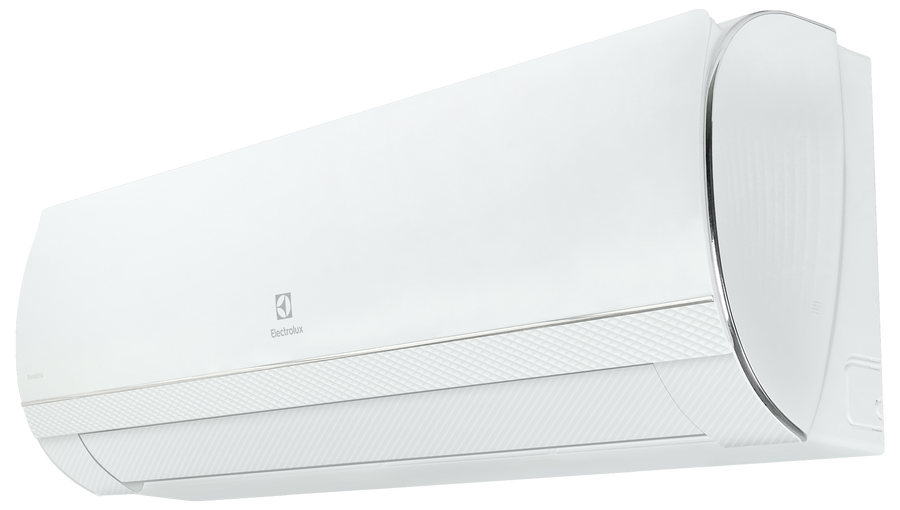 Electrolux Portofino EACS-07HP/N3_23Y