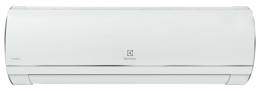 Electrolux Portofino EACS-07HP/N3_23Y, фото3