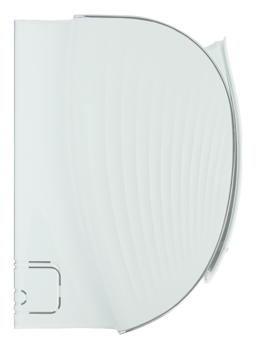 Electrolux Portofino EACS-07HP/N3_23Y, фото4