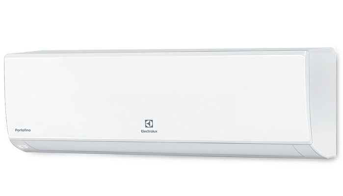 Настенный кондиционер Electrolux Portofino EACS-12HP/N3_23Y