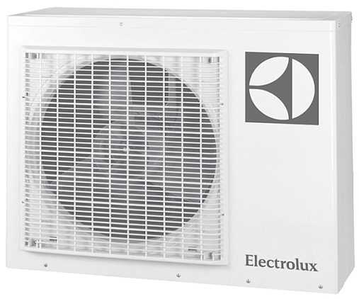 Настенный кондиционер Electrolux Portofino EACS-18HP/N3_23Y