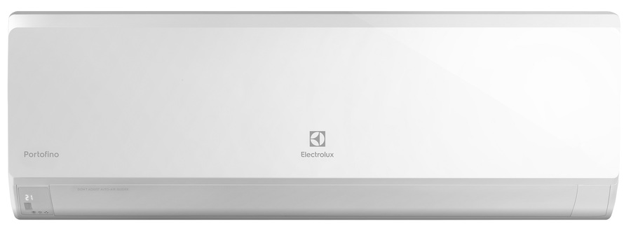 Electrolux Portofino EACS-24HP/N3_23Y, фото5