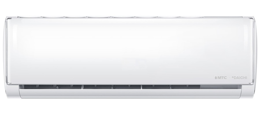 Настенный кондиционер Daichi Beta B25AVQ1/B25FV1_UNL
