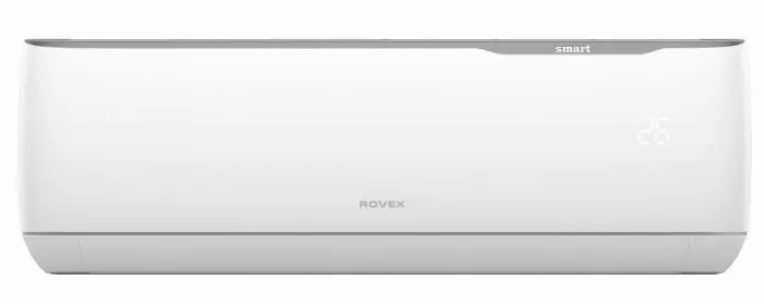Rovex Smart RS-18PXS2, фото5