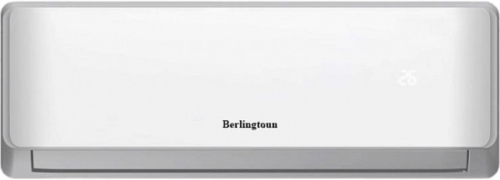 Berlingtoun Derby BR-18MBST1