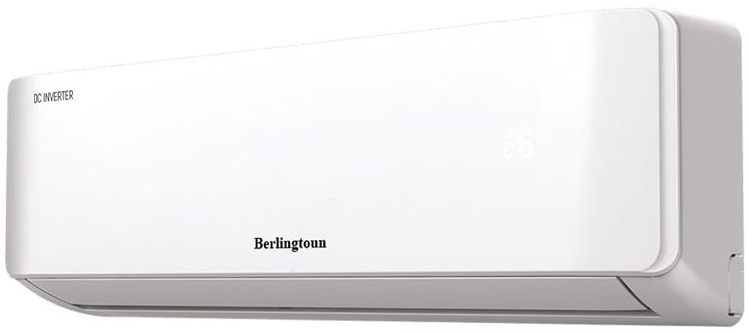 Berlingtoun Derby BR-18MBIN1, фото5
