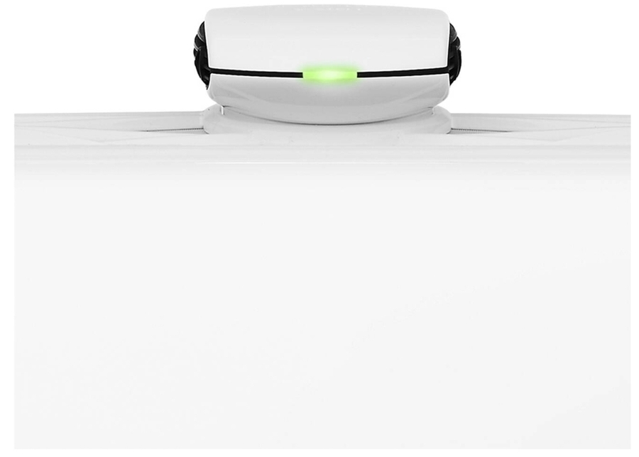 Lg Air Puricare AP09RK, фото13