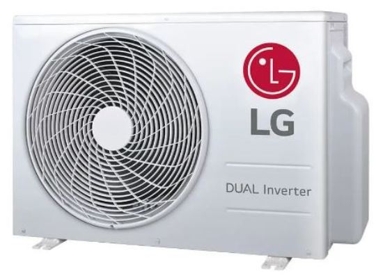 Lg Air Puricare AP09RK, фото14