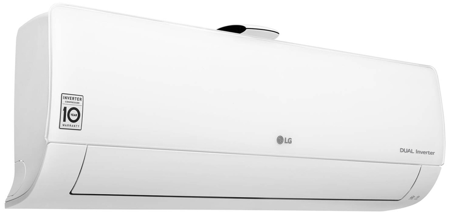 Lg Air Puricare AP09RK, фото7