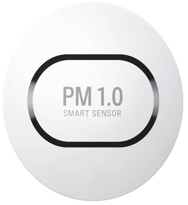 Lg Air Puricare AP12RK, фото11