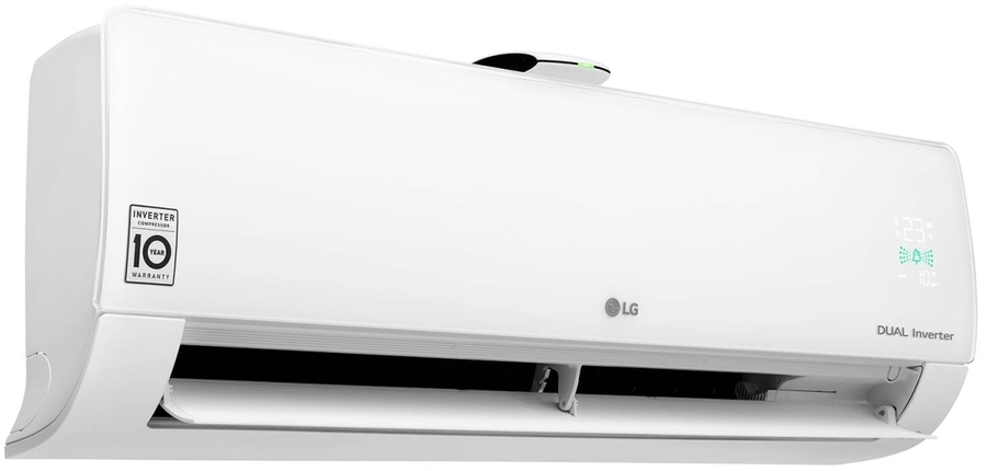 Lg Air Puricare AP12RK, фото8