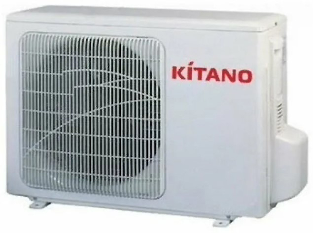Kitano KRD-Viki-II-07, фото3
