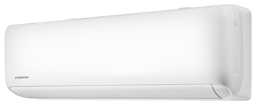 Настенный кондиционер Kentatsu Tiba KSGTI50HFAN1/KSRTI50HFAN1
