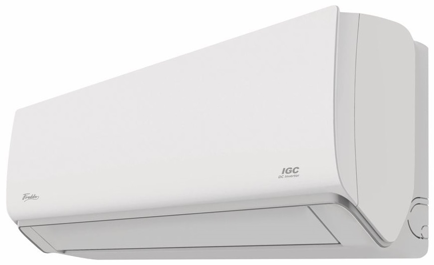 Настенный кондиционер IGC Freddo S RAS-V24NQR