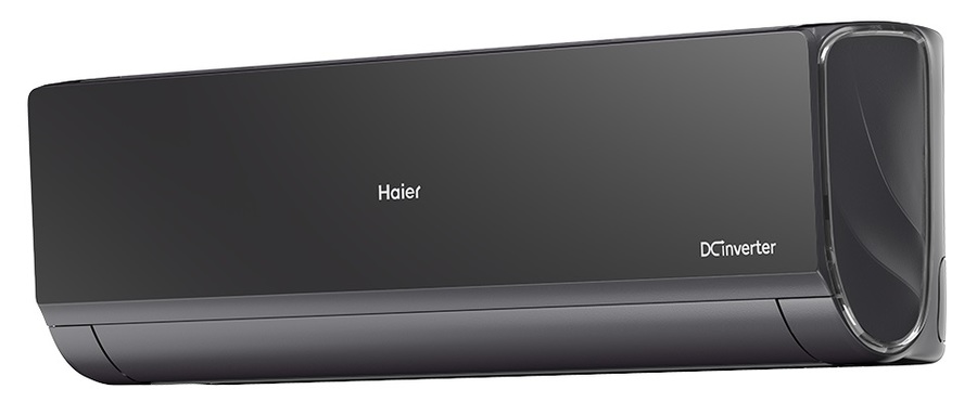 Haier Lightera AS09NS6ERA-B/1U09BS3ERA, фото6