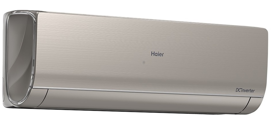 Haier Lightera AS09NS6ERA-G/1U09BS3ERA, фото5