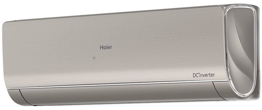 Haier Lightera AS09NS6ERA-G/1U09BS3ERA, фото6