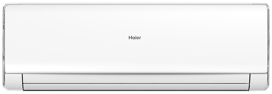 Haier Lightera AS09NS6ERA-W/1U09BS3ERA