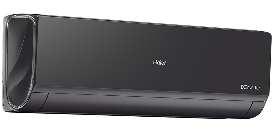 Haier Lightera AS12NS6ERA-B/1U12BS3ERA, фото5