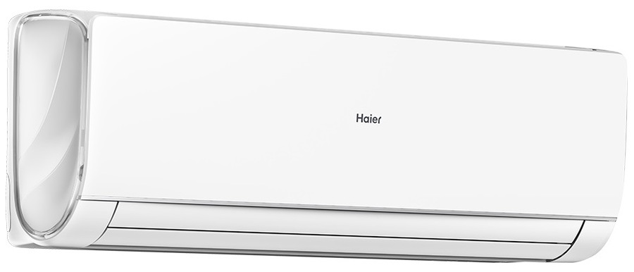 Haier Lightera AS12NS6ERA-W/1U12BS3ERA, фото5