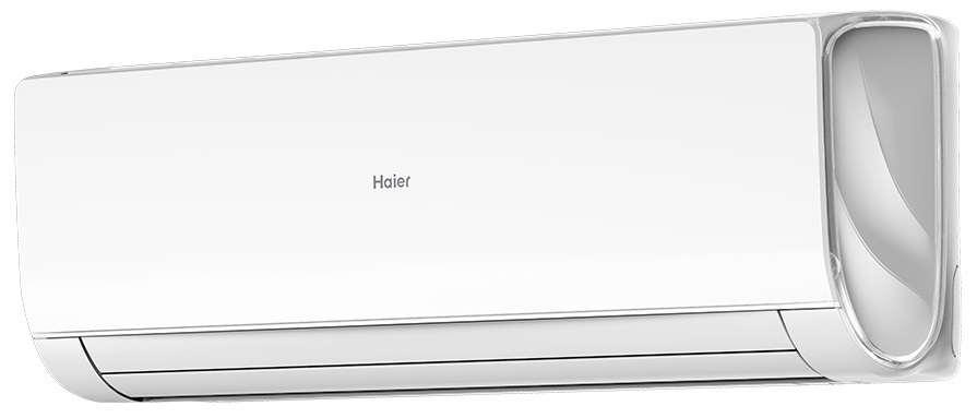 Haier Lightera AS12NS6ERA-W/1U12BS3ERA, фото6